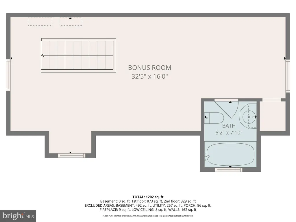 400 Celeste Ave, Baltimore, MD 21221