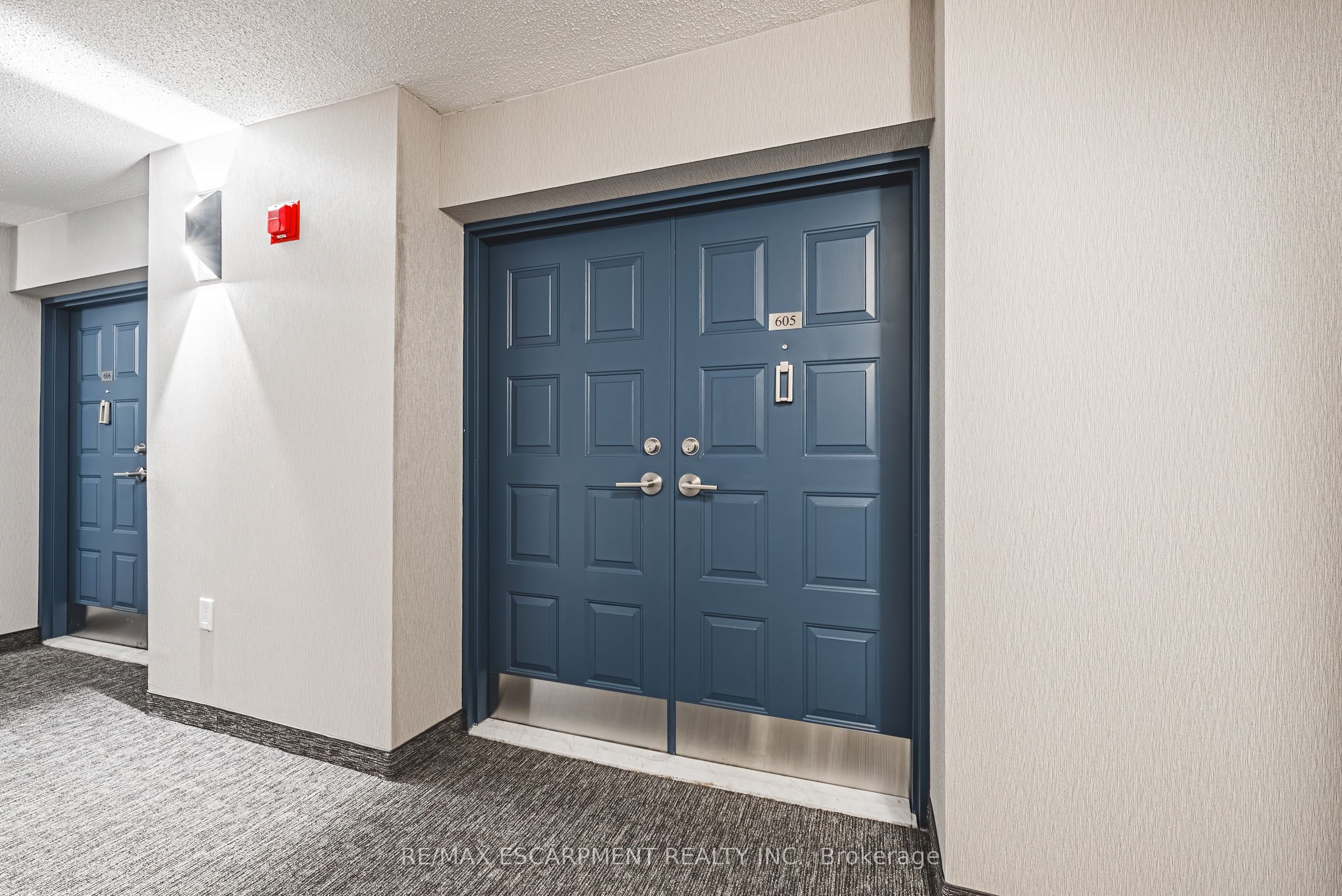 605-1225 North Shore Boulevard E, Burlington, ON, L7S 1Z6 photo 5