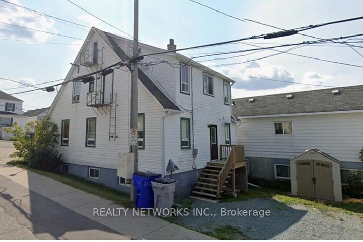 152 Fifth Avenue photo 3