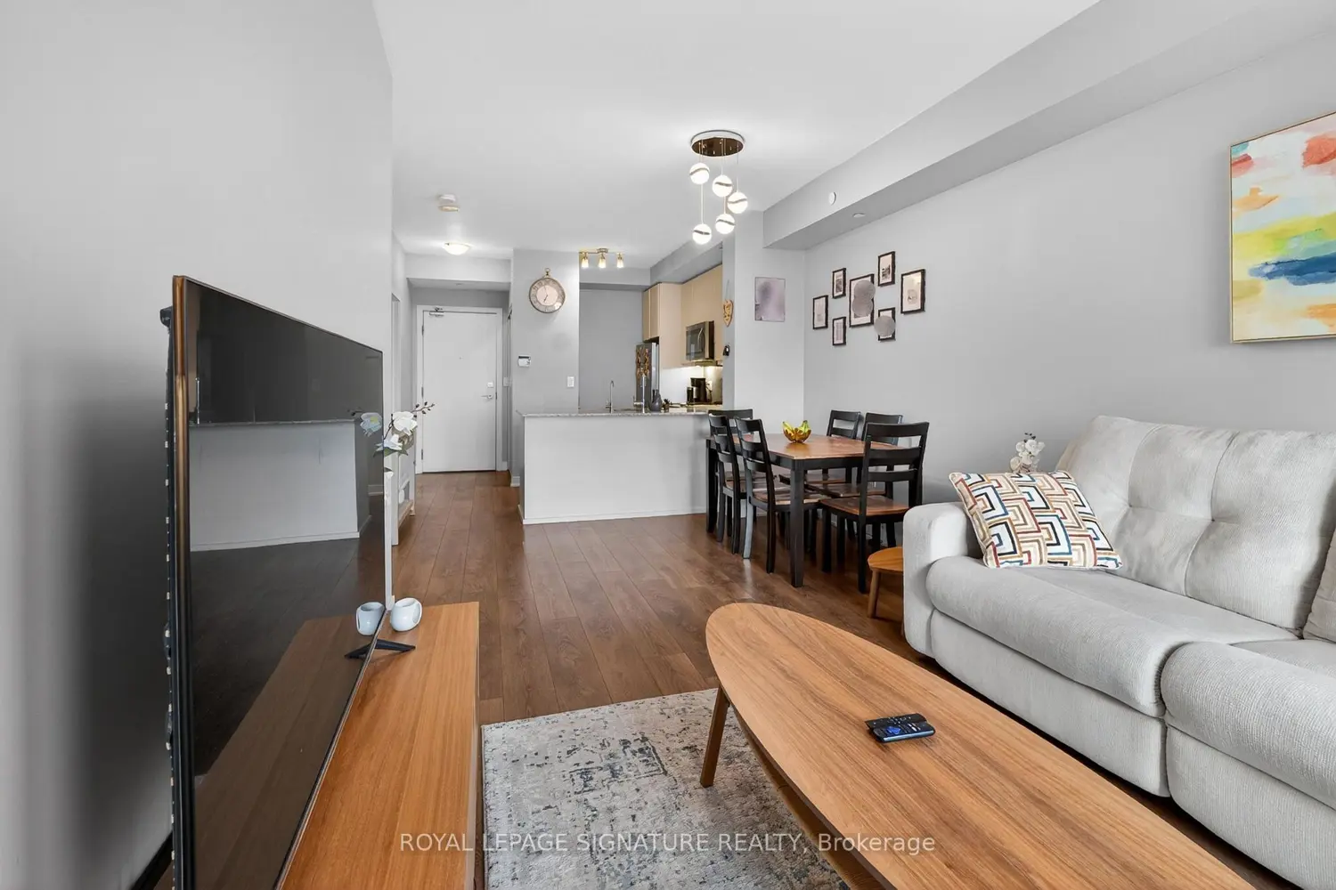 4633 Glen Erin Drive 1710