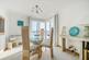 Nare Court, Mevagissey, Cornwall photo 4