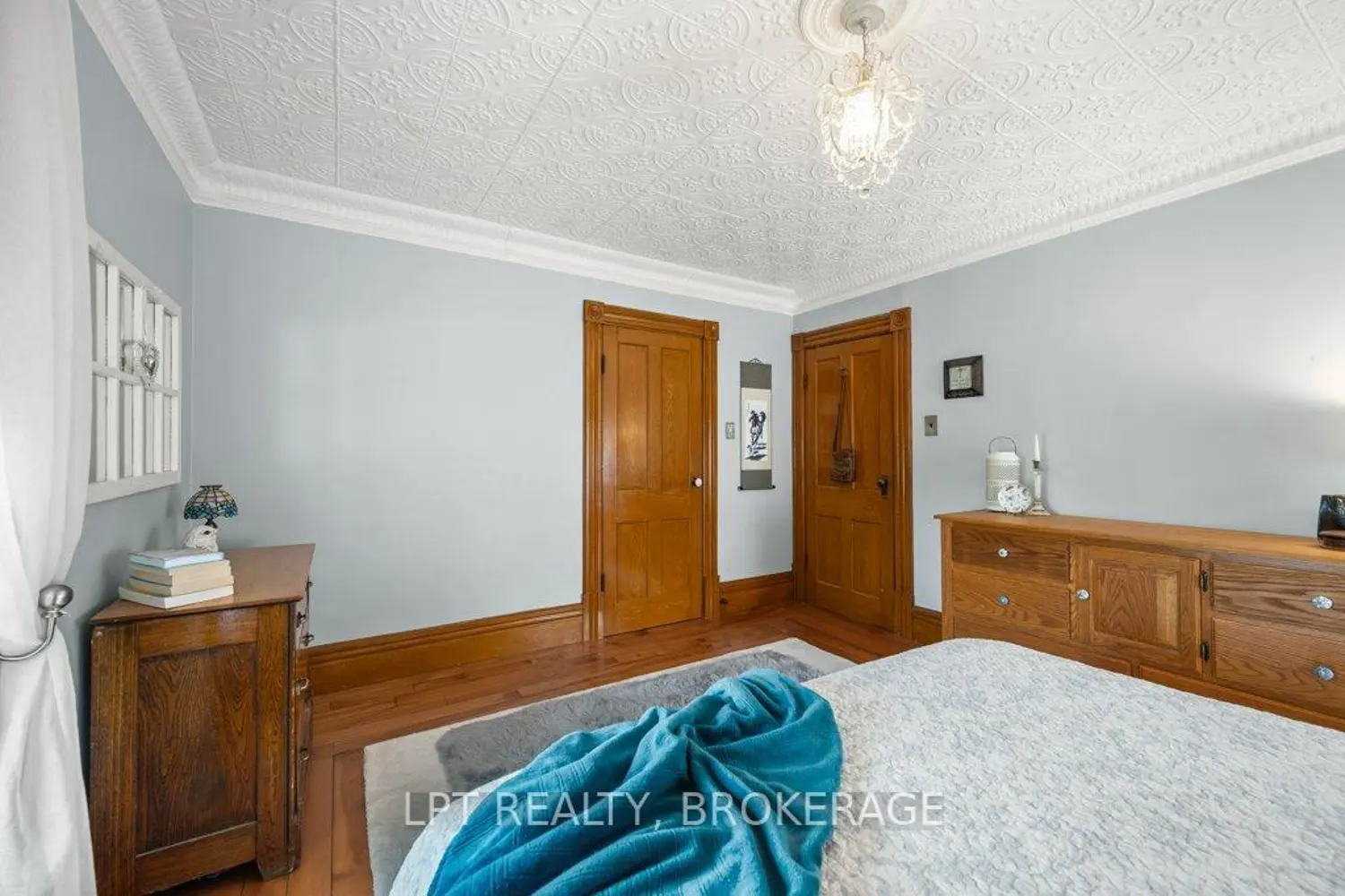 2837 Rutledge Road photo 5