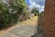 Grantham Road, EASTLEIGH photo 4
