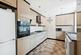 Hallowell Road, Northwood, HA6 photo 2