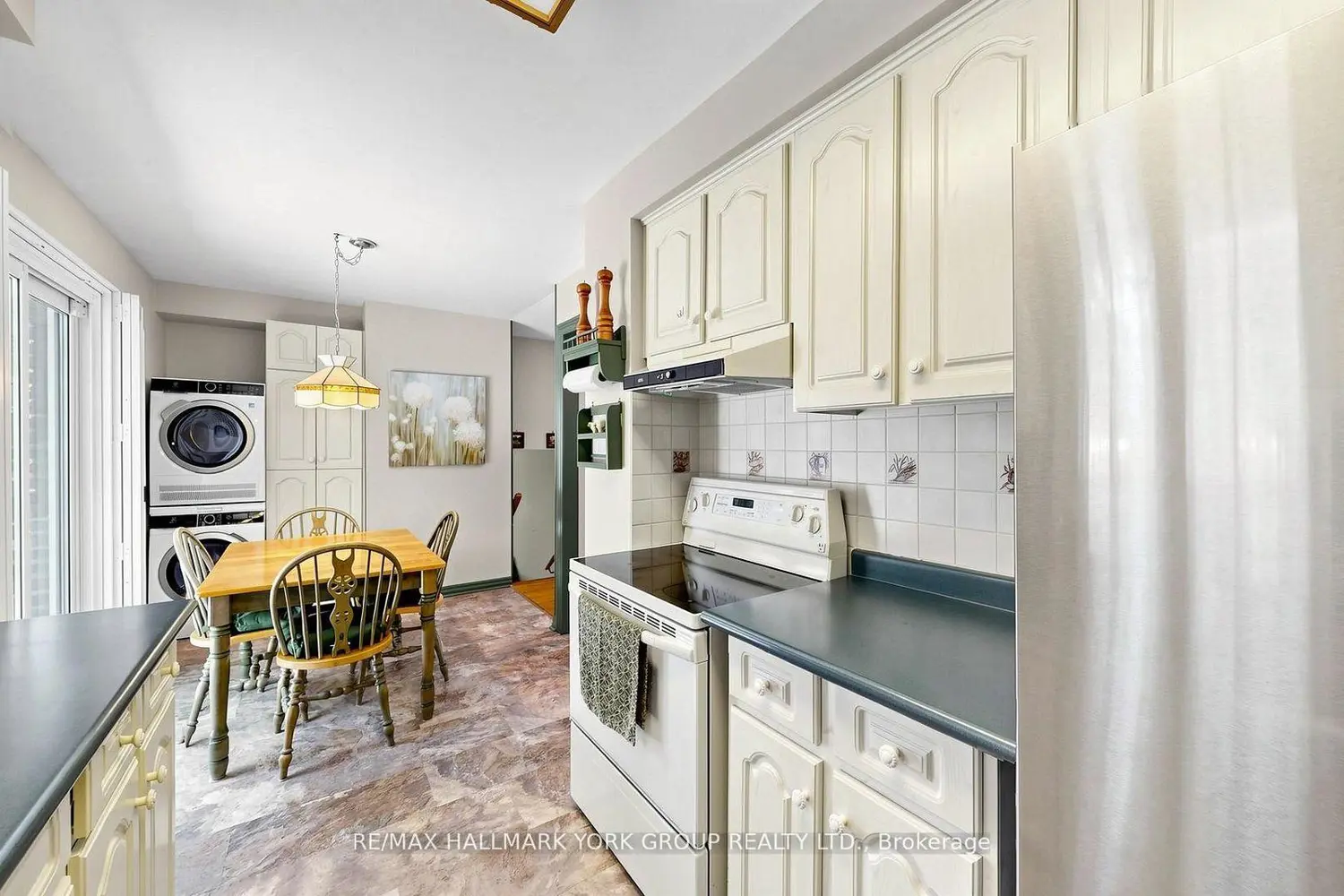 65 Porter Street photo 5