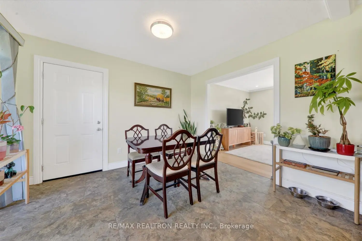 20 Valley View Drive photo 5