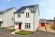 Stapleton Way, Devon EX2