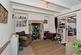 Laity Road, Camborne, Cornwall, TR14 photo 5