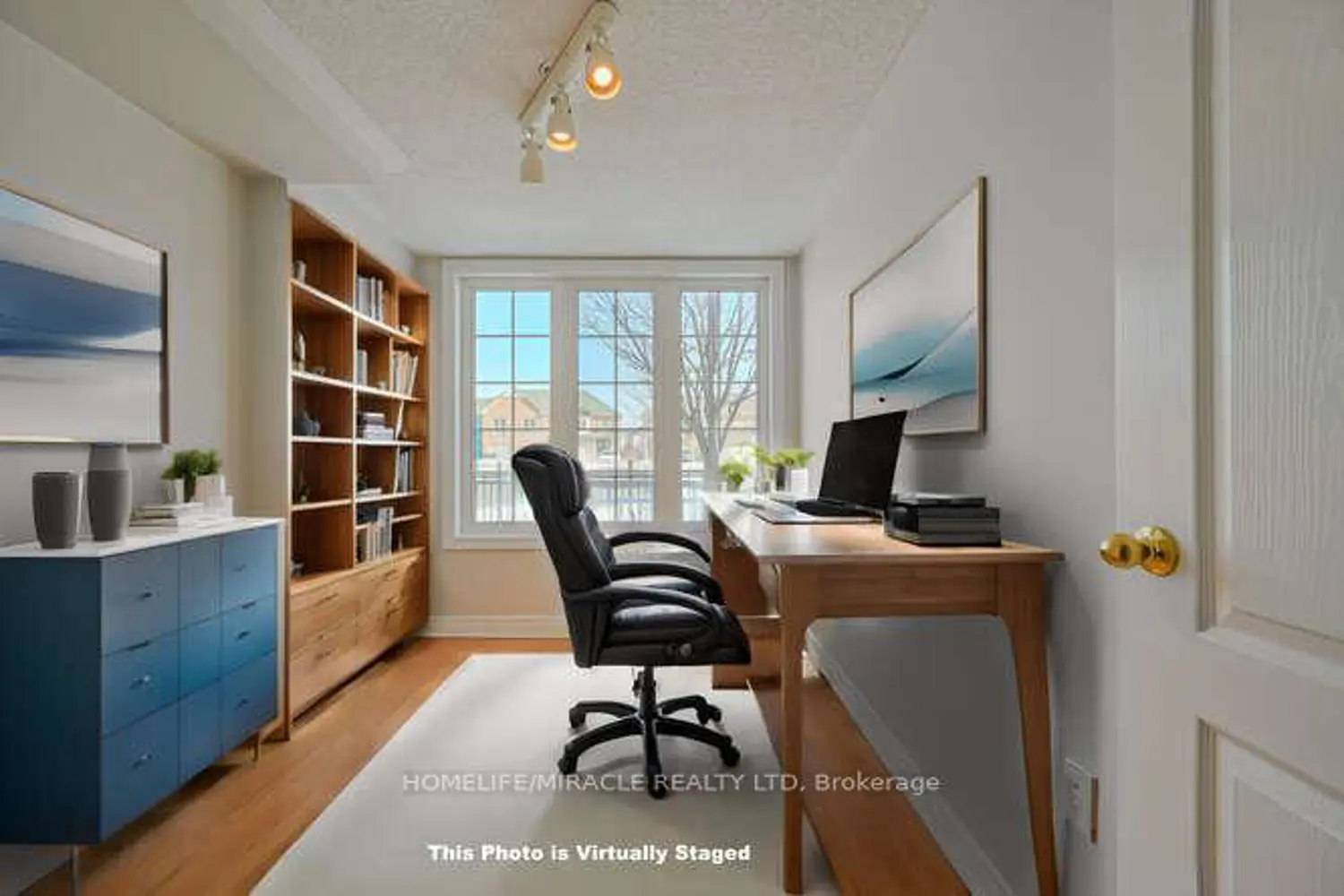 45 Peach Drive photo 5