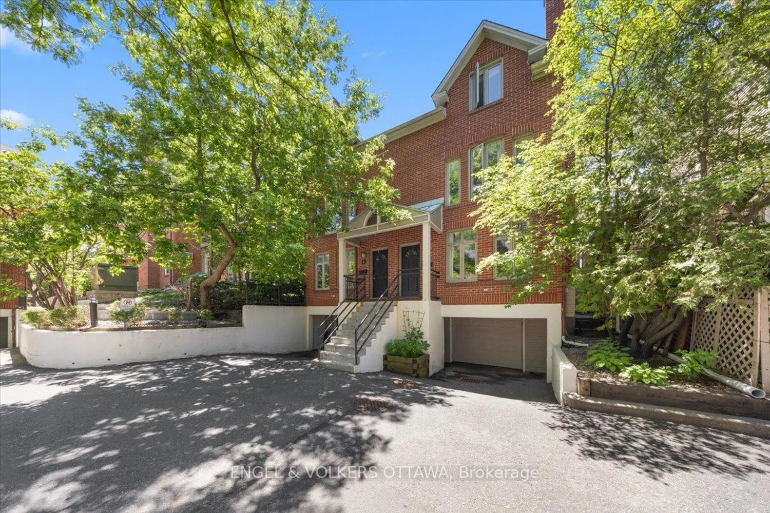 72 Greenfield Avenue 4