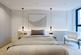 Artscene, Acton, W3 photo 5