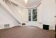 Tennal Road, Birmingham, West Midlands, B32 photo 3