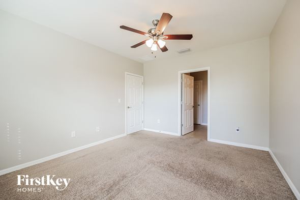 1406 NW 7th Avenue, Cape Coral, FL, 33993