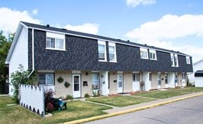 Alpine, Baker, Cascade & Delta Bay, Brandon, MB, R7A 2C7 photo 4