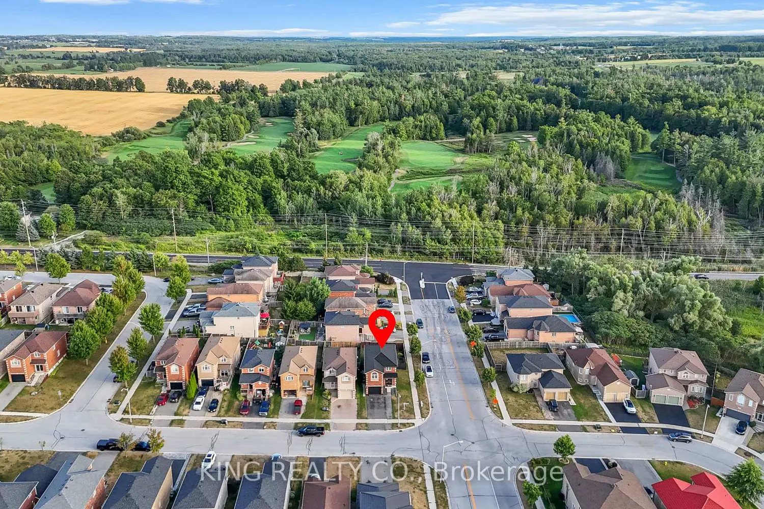 1 Glenhill Drive photo 4