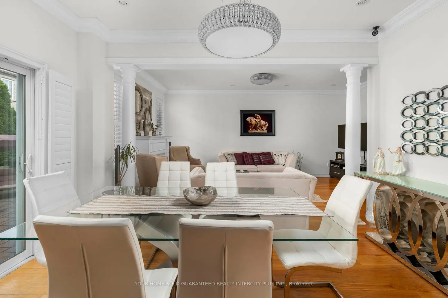 7 Storica Drive photo 4