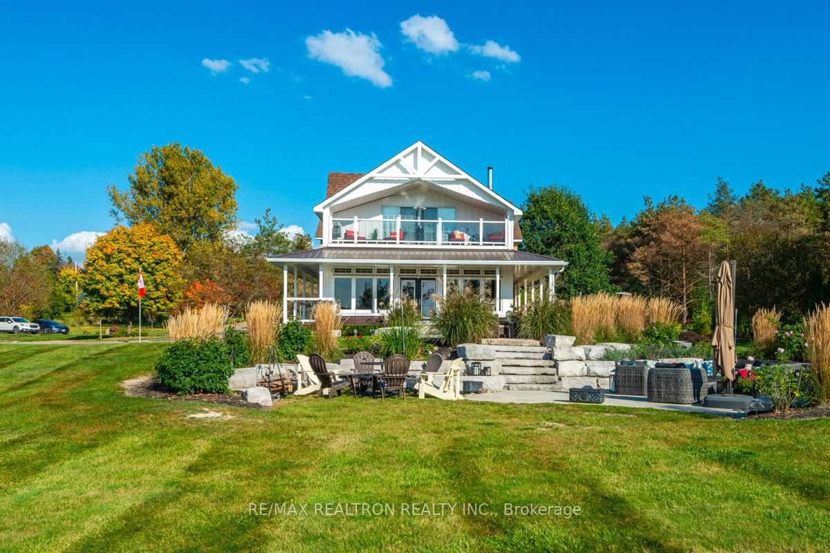 16450 Weston Road, King, ON, L7B 0K9 photo 3