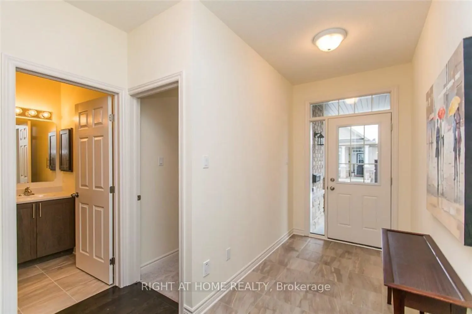 113 Passageway Way photo 3