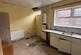 Reginald View, Leeds photo 2