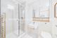 Bromyard House, Acton photo 5