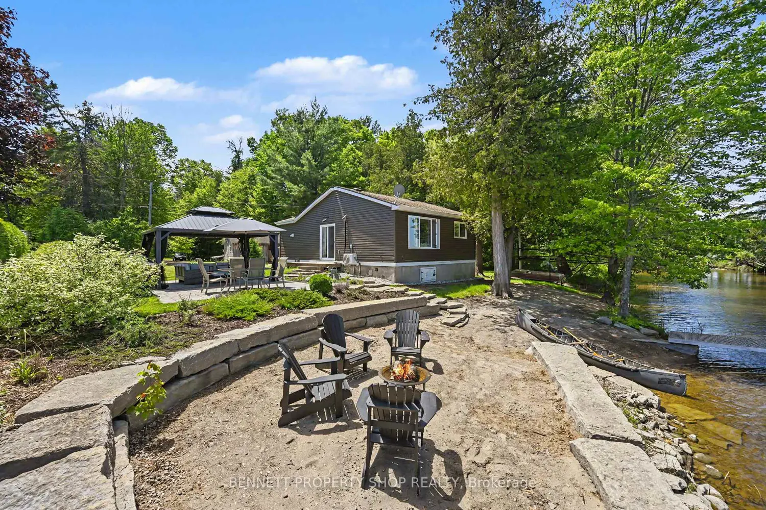 516 Arnold Lane photo 4
