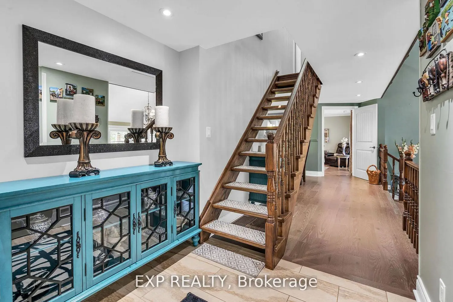 180 Brophy's Lane photo 3