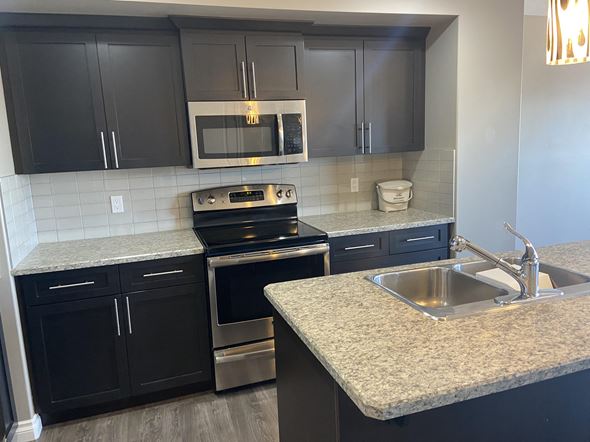 408 Reed Crescent, Leduc, AB, T9E 0S6