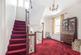 St. Leonards Road, Exeter, Devon, EX2 photo 5