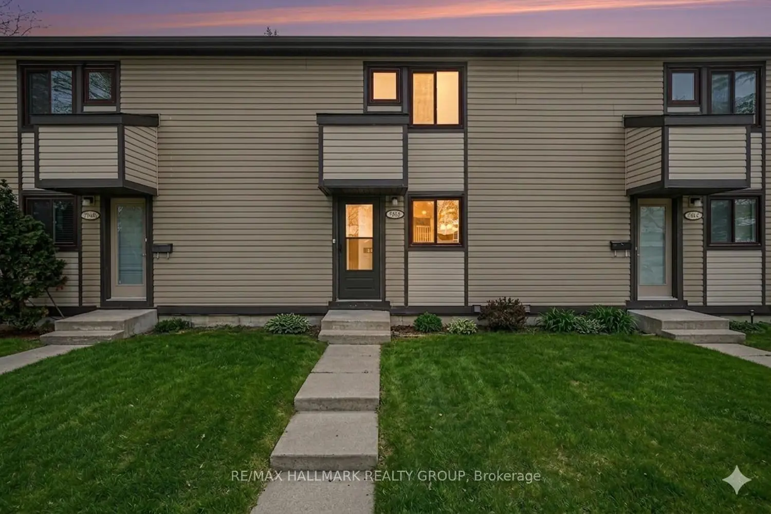 7846 Jeanne D'arc Boulevard 55