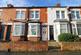Spencer Street, Oadby photo 4