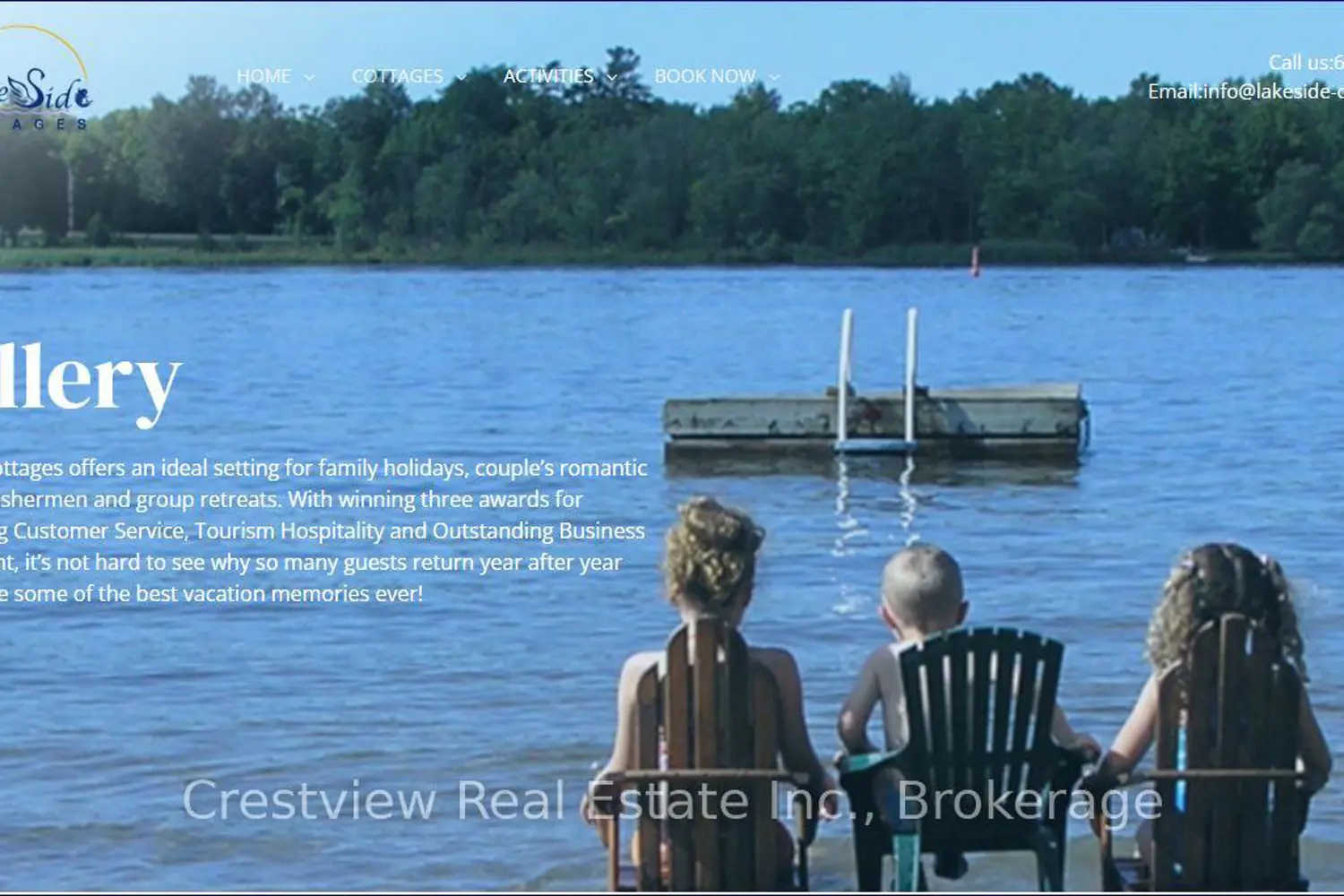 1650 Stenner Road photo 2