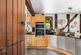 Brook Lane, Pershore WR10 photo 4