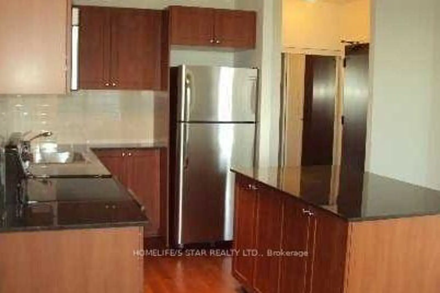 385 Prince Of Wales Drive 3306