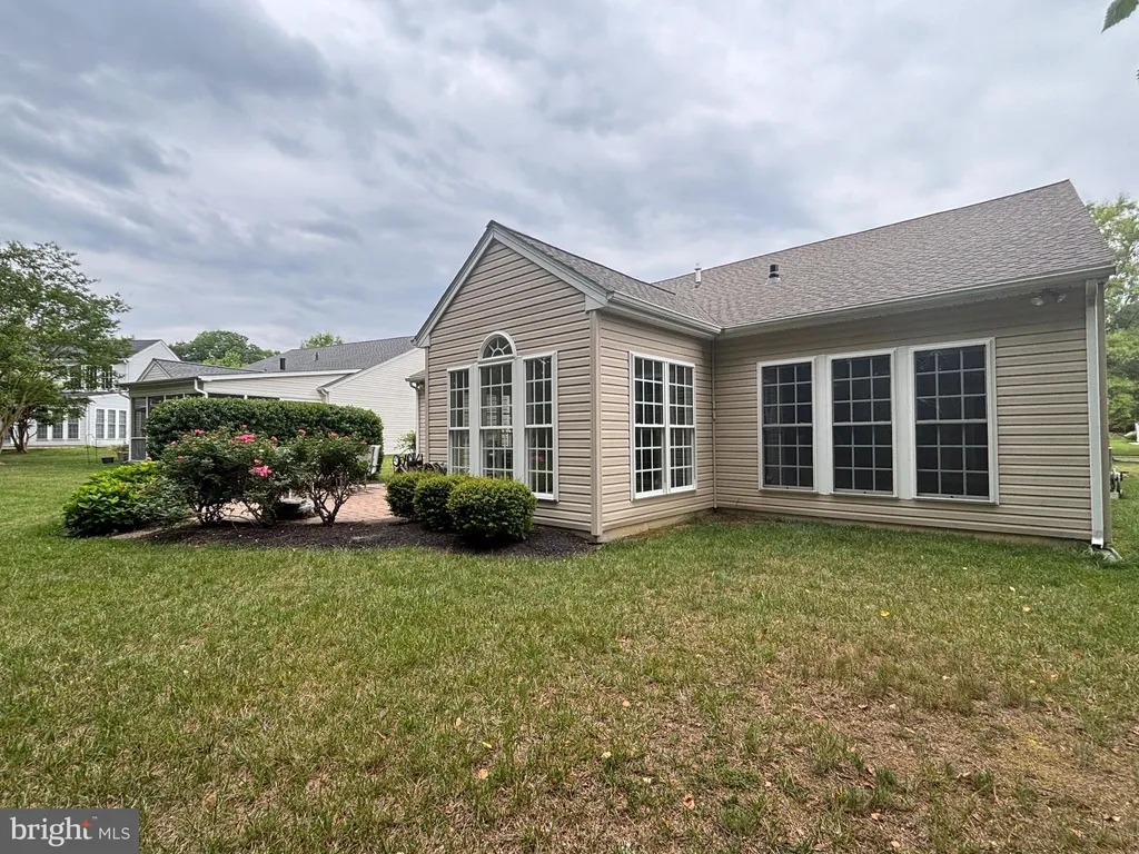 7321 Madaline Avenue, Easton, MD 21601
