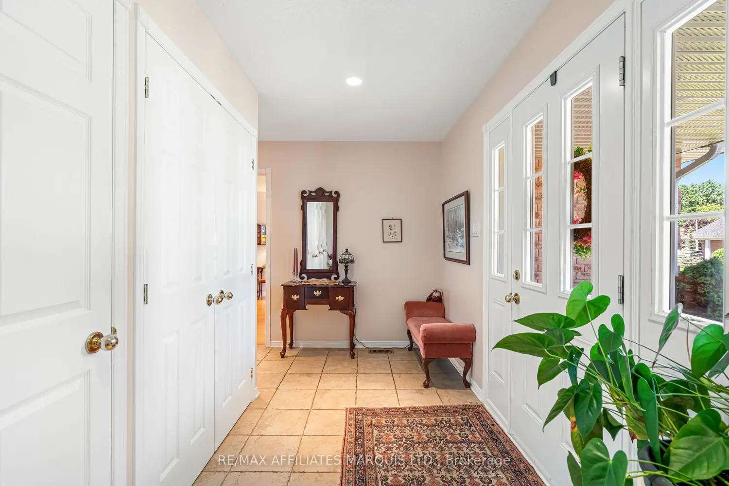 508 Jo Anne Crescent