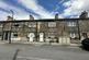 Andrew Street, Farsley