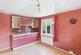 37 Orrest Drive, Windermere, LA23 2LD photo 4