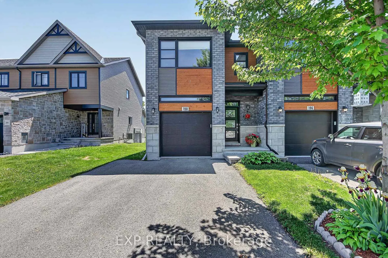 198 St. Malo Place