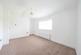 Daleside Road, Pudsey, West Yorkshire photo 4