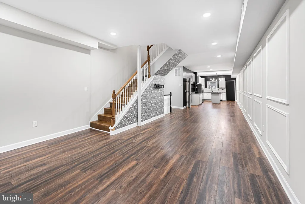 815 Chauncey Avenue, Baltimore, MD 21217 photo 4