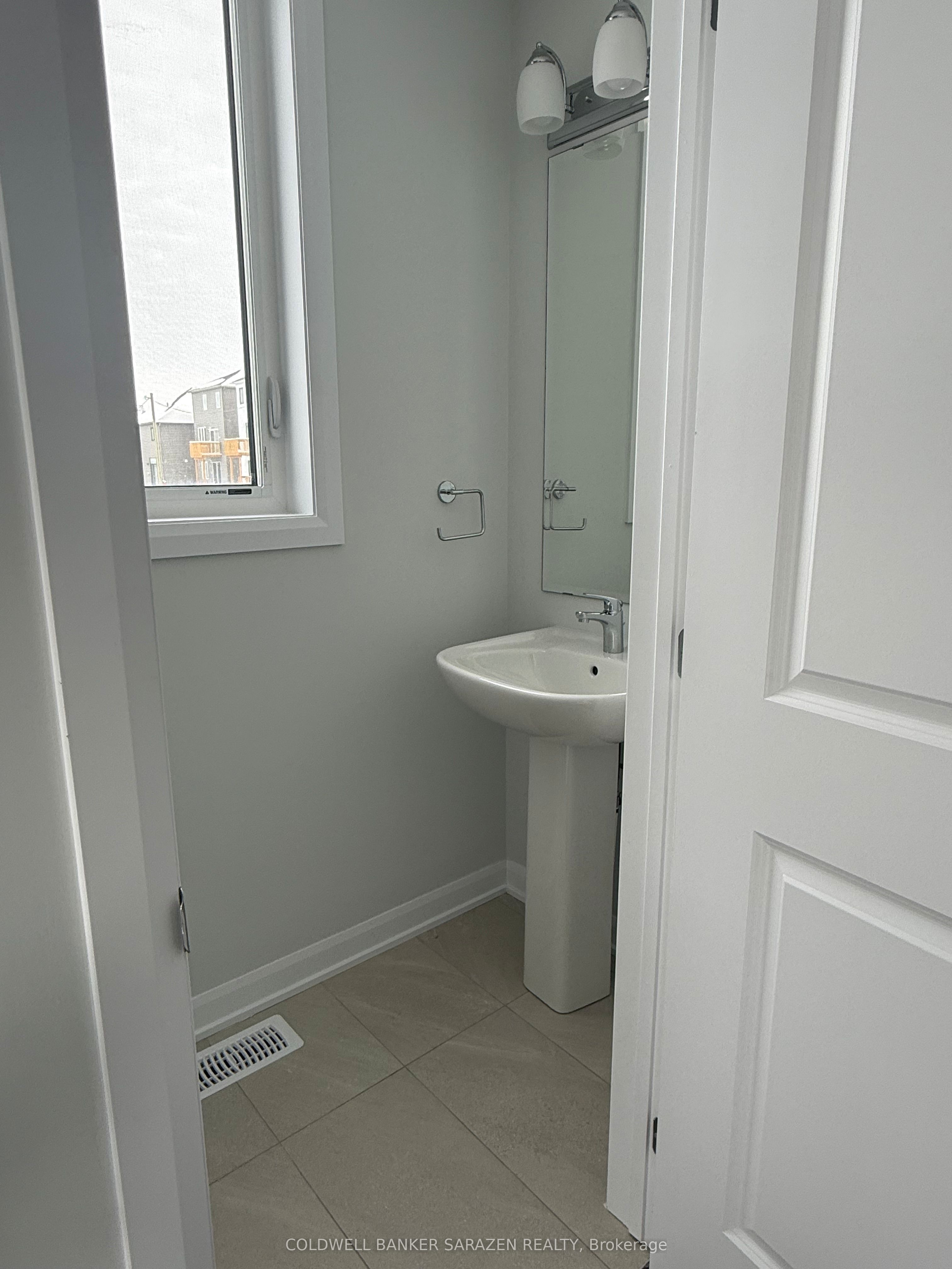 731 Fairline Row N, Ottawa, ON, K2V 0M4 photo 4