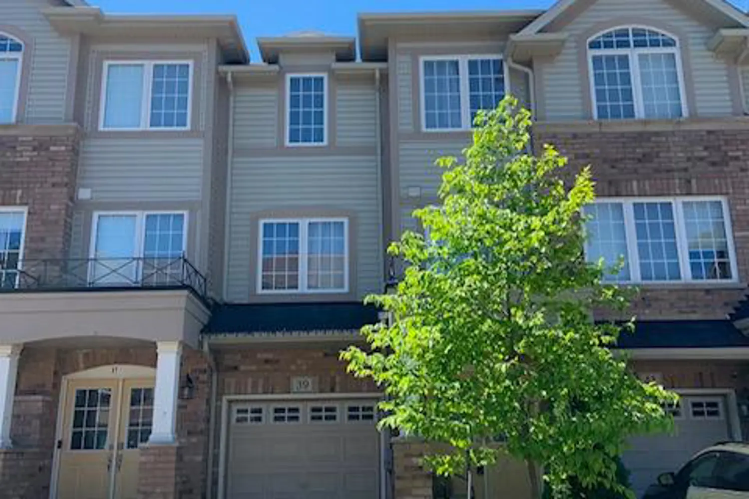 39 Mayland Trail