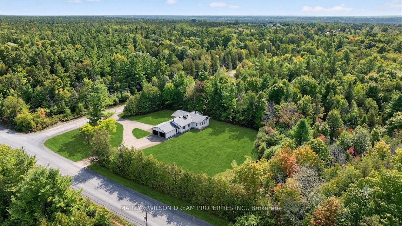 135 Manion Road, Ottawa, ON, K0A 1L0
