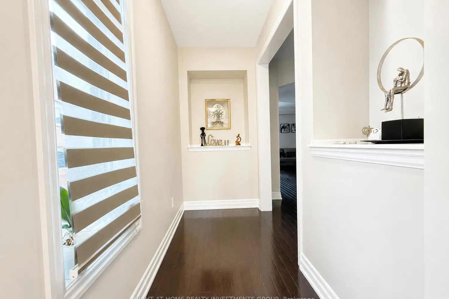 55 Robert Berry Crescent