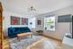 Tattenham Road, Brockenhurst, SO42 photo 5
