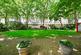 Ellerton House, Bryanston Square photo 4