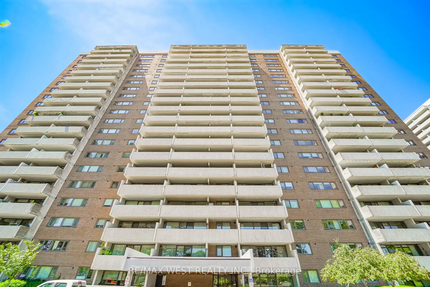 260 Scarlett Road 1209