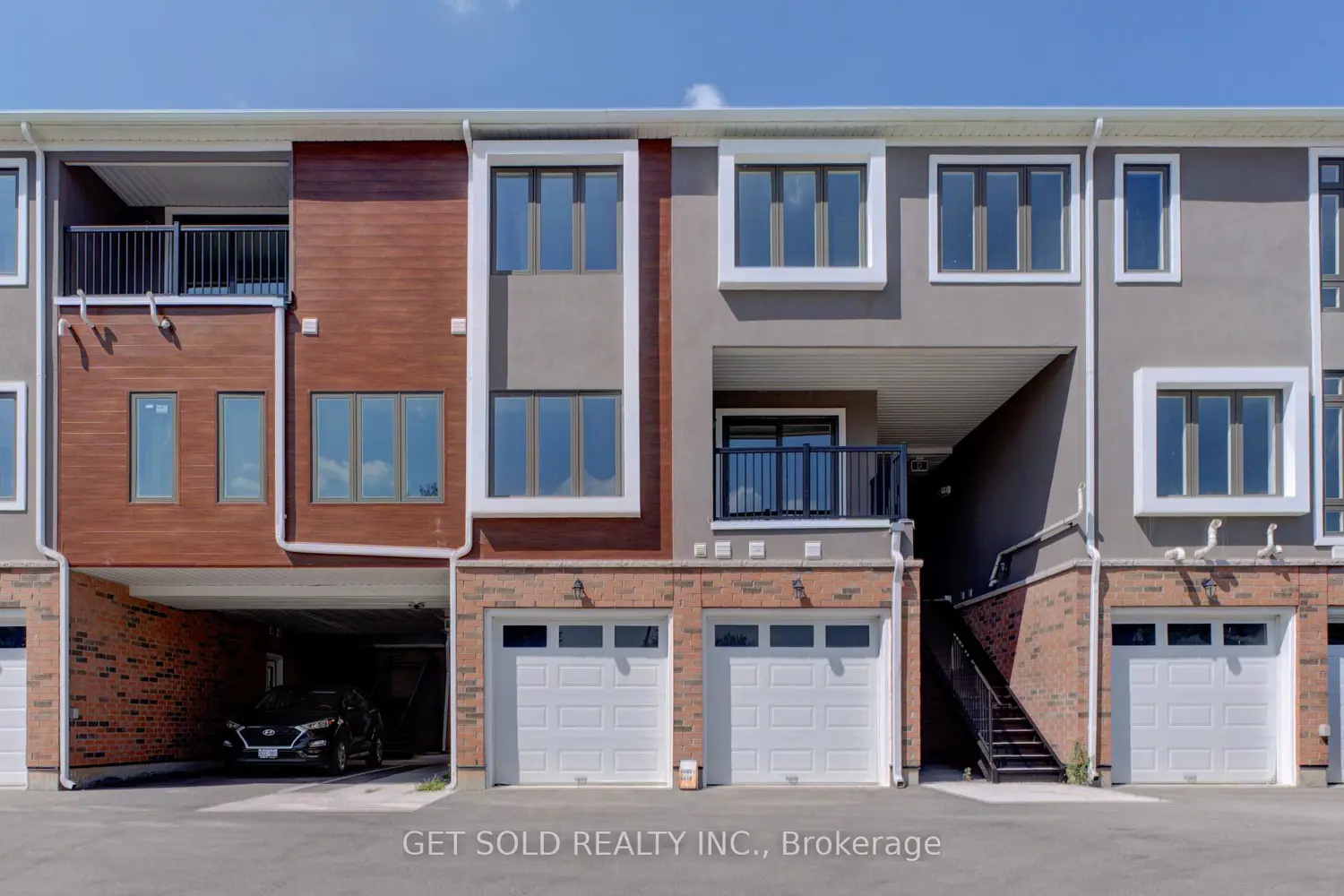 6701 Thorold Stone Road 10