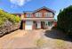 Kettleshulme Way, Poynton, SK12
