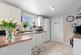 Snaffle Way, Evesham WR11 photo 2
